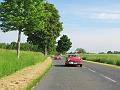 Zat.2 en Zond.3 juni 2012 (8)